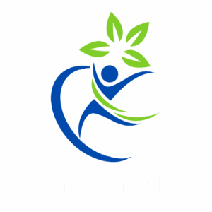 Napa Free Range Beef logo