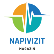 Napivizit.hu logo