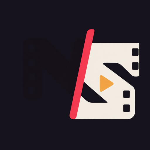The Napoleon Series logo