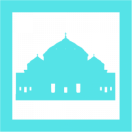 CityRumors Napoli logo