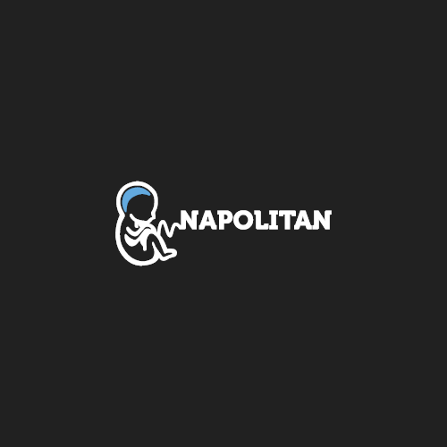 Napolitan logo
