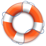 NaPomoc.cz logo