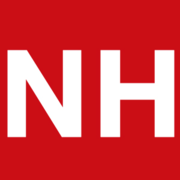 Nasehvezdy.Cz logo