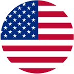 Nashi USA logo