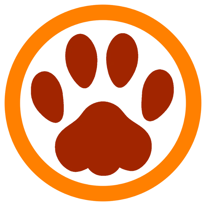 NasMazlicek.cz logo