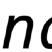 Nastent logo