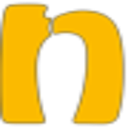 Nasze.fm logo