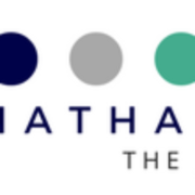 Nathaniel Tower logo