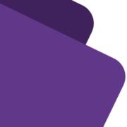 Nationalezorggids.nl logo