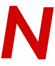 Naționalul logo