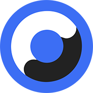 NationalWorld logo