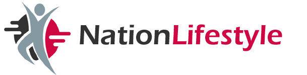 Nationlifestyle.com logo