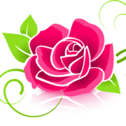 Natur Gartenfreunde logo