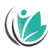 Naturaadvantage.com logo