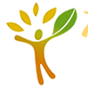 Natural-healthshop.co.uk logo