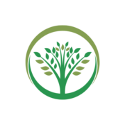 Natural Flora Abode logo
