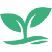 Natur Allianz logo