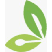 Natura na Talerzu logo