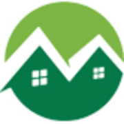 Nature et Logis logo