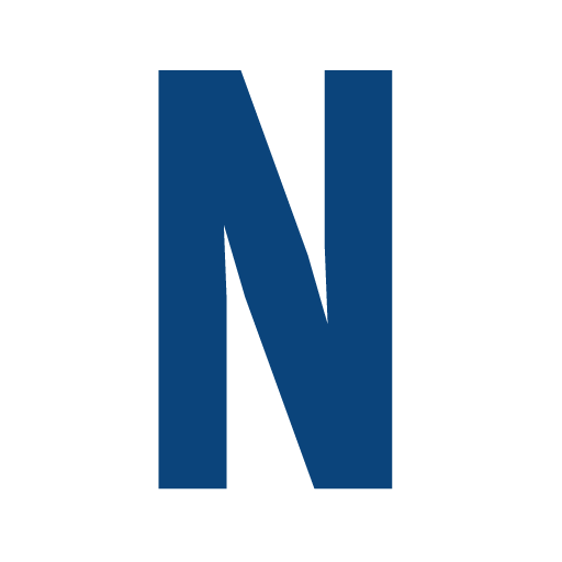 Natureetmateriaux.fr logo