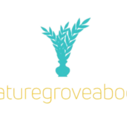 Nature Grove Abode logo