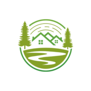 Nature Grove Cottage logo