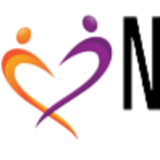 Naturehealthsuccess.com logo