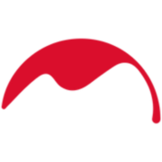 Naturehike Japan logo