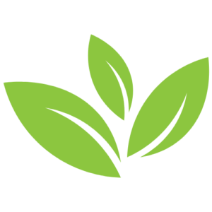 Nature’s Grove Home logo