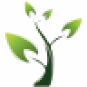 Naturportal logo