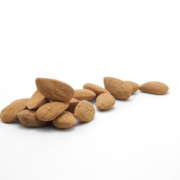Naturtest.com logo