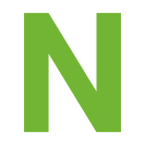 Natutech.nl logo