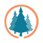 Natuurmaandtexel.nl logo