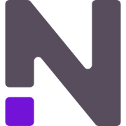 Nauka.telegraf.rs logo