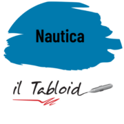 Il Tabloid Nautica logo