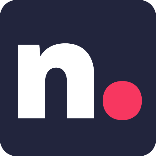 Nava Design logo