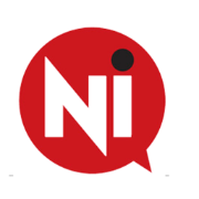 Navarra Información logo