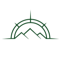 Navarra Norte logo