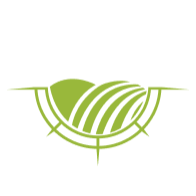Navarrasur.es logo