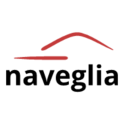 Navegalia.com logo