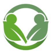Navoco logo