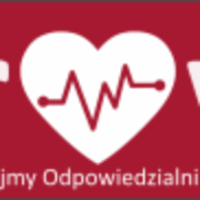 NaZdrowie logo