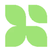 Nazeleno logo