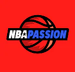 Nbapassion.com logo