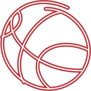 Nbastuffer.com logo