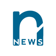 Notizie Costiera Amalfitana logo