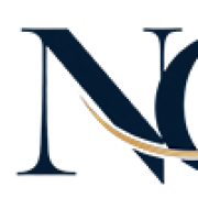 Ncbusinessnetworking.com logo