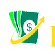 Nddfinance.com logo