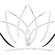 Needles and Pins Voyage logo