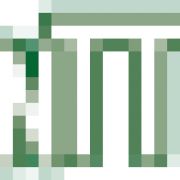 Needtotravel.nl logo